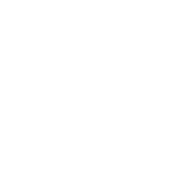 G2B