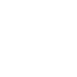 Império