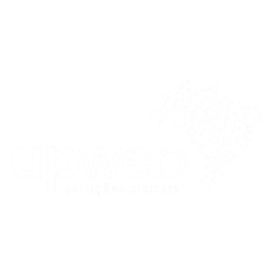 Upweb